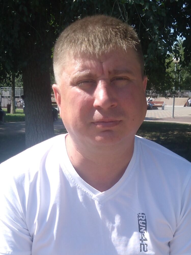 ���� 43033114 ������� ������, 45 ���, ���� ���������� � ����������