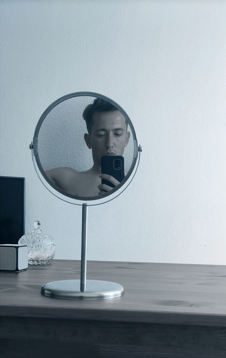 ���������� ������������, ���� ������� Kk, 30 ���, ������������ ��� ������, ����� � ���������