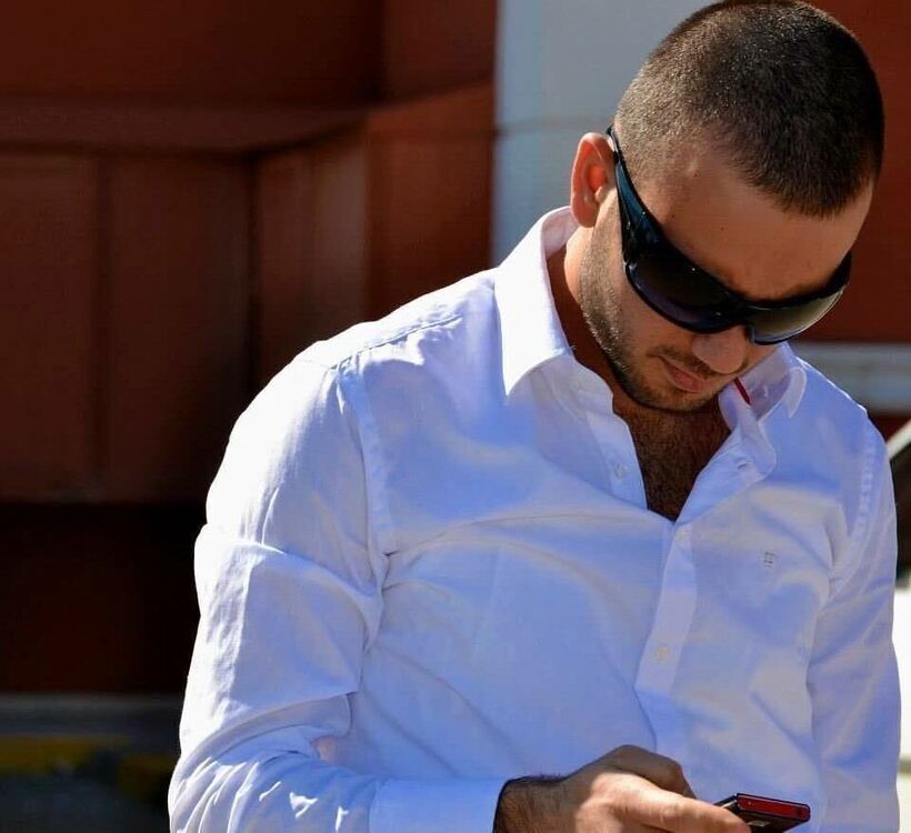  49838824  Mert, 36 ,    