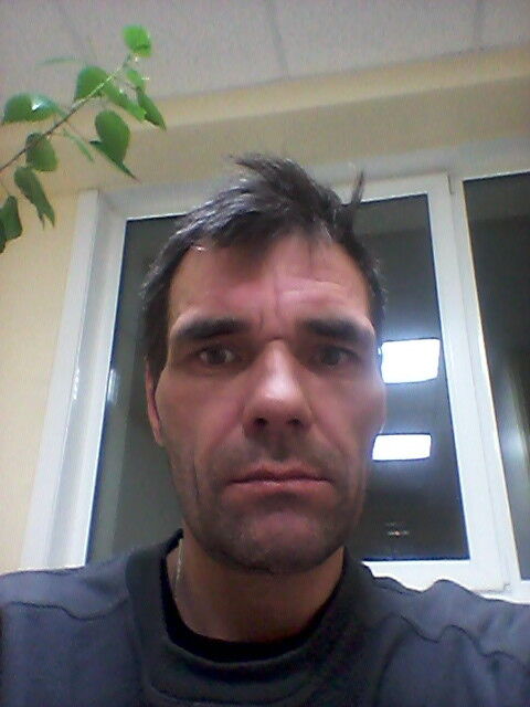 ���� 19195394 ������� �������, 49 ���, ���� ���������� � ����-����������