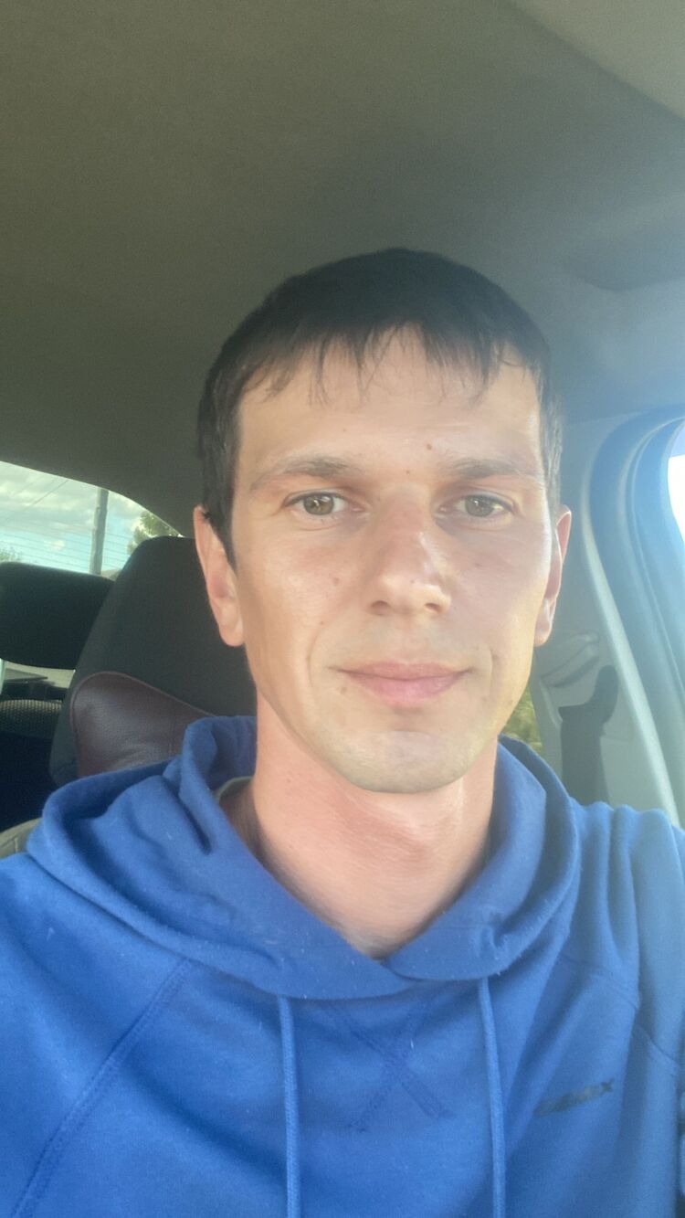 ���� 31203364 ������� �����, 32 ����, ���� ���������� � ������