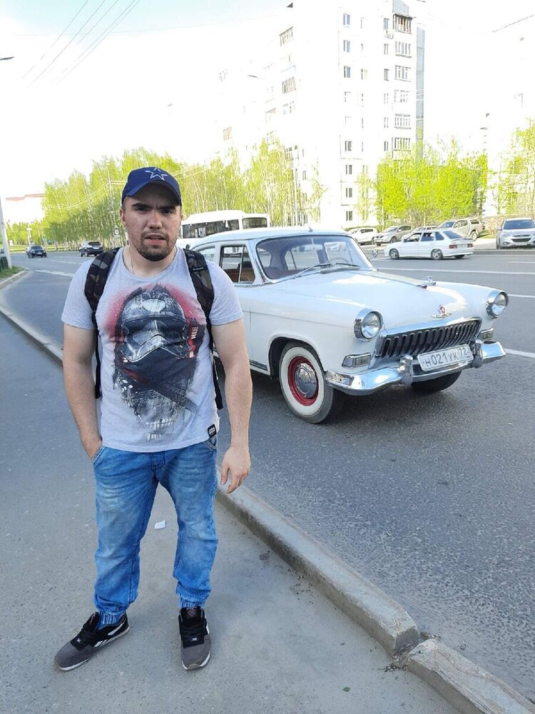  ,   , 27 ,   