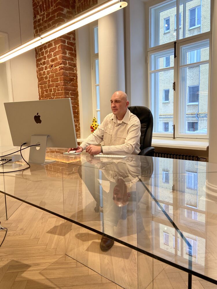 ���������� ������, ���� ������� �������, 39 ���, ������������ ��� ������, ����� � ���������, c�������� ���������, ���������