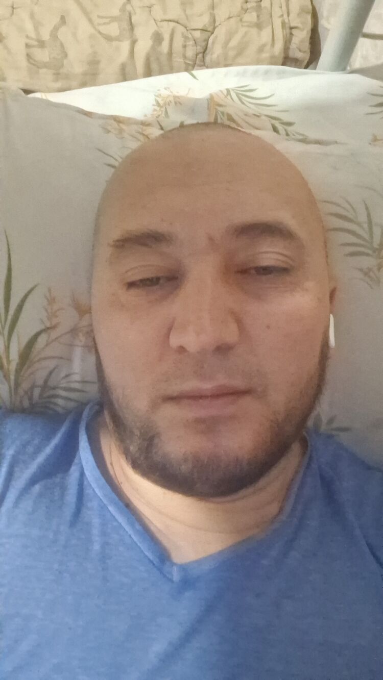 ���������� ������, ���� ������� ���, 43 ����, ������������ ��� ������, ����� � ���������