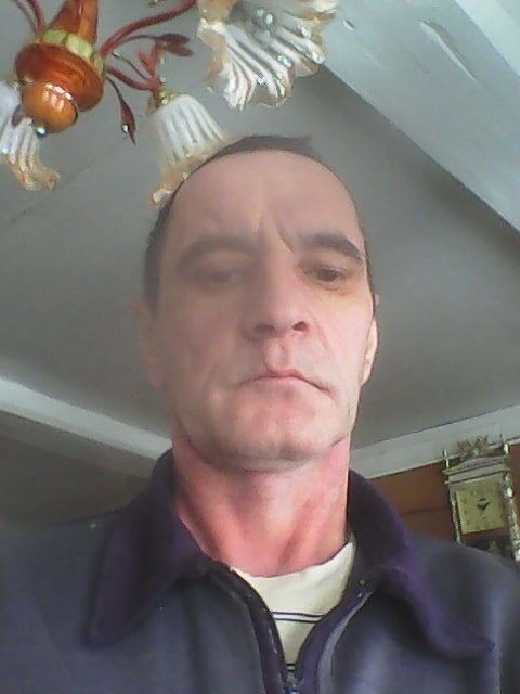 ���� 19369294 ������� �����, 55 ���, ���� ���������� � ���