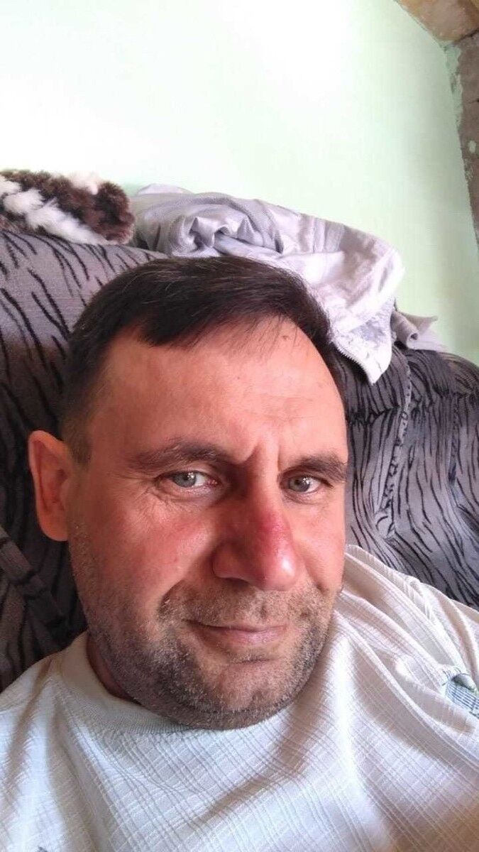  ,   , 55 ,   ,   , c 