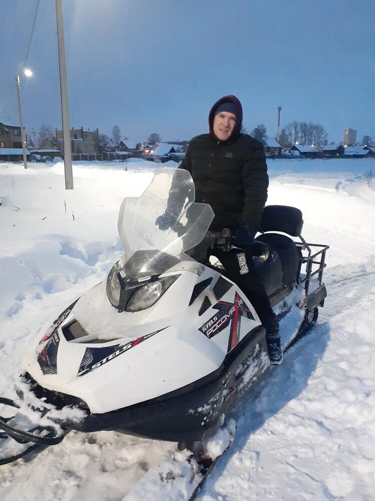 ���������� �����, ���� ������� �������, 35 ���, ������������ ��� ������, ����� � ���������, c�������� ���������