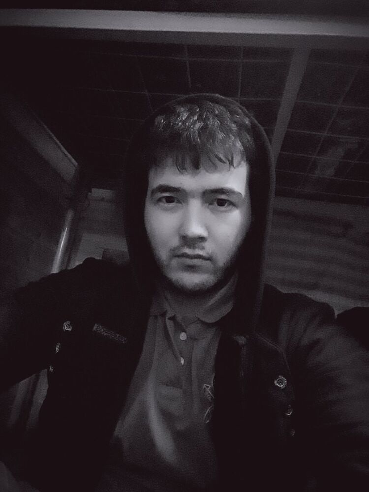 ���� 15911594 ������� ����, 32 ����, ���� ���������� � ������