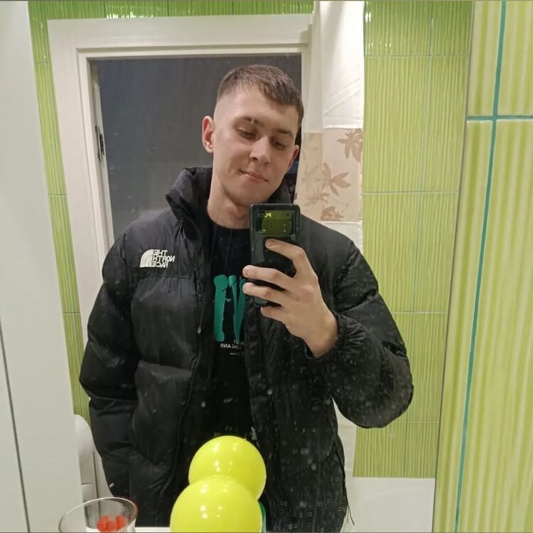 ���������� �����, ���� ����� ������, 23 ����, ������������ ��� ������, ����� � ���������