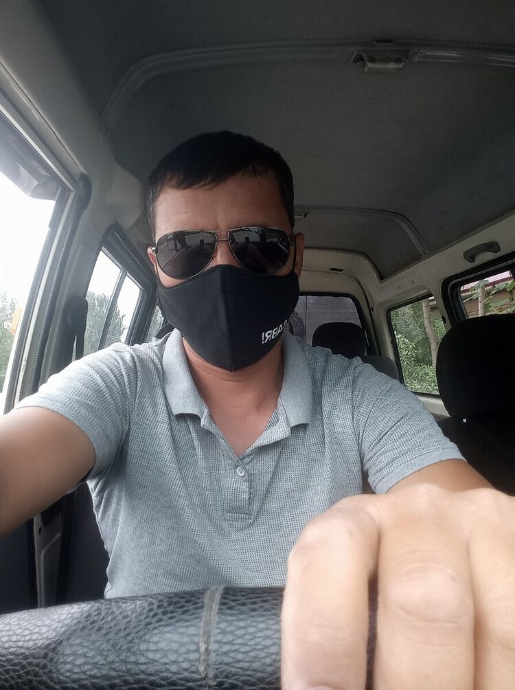  21269054  MUSOBEK, 43 ,    