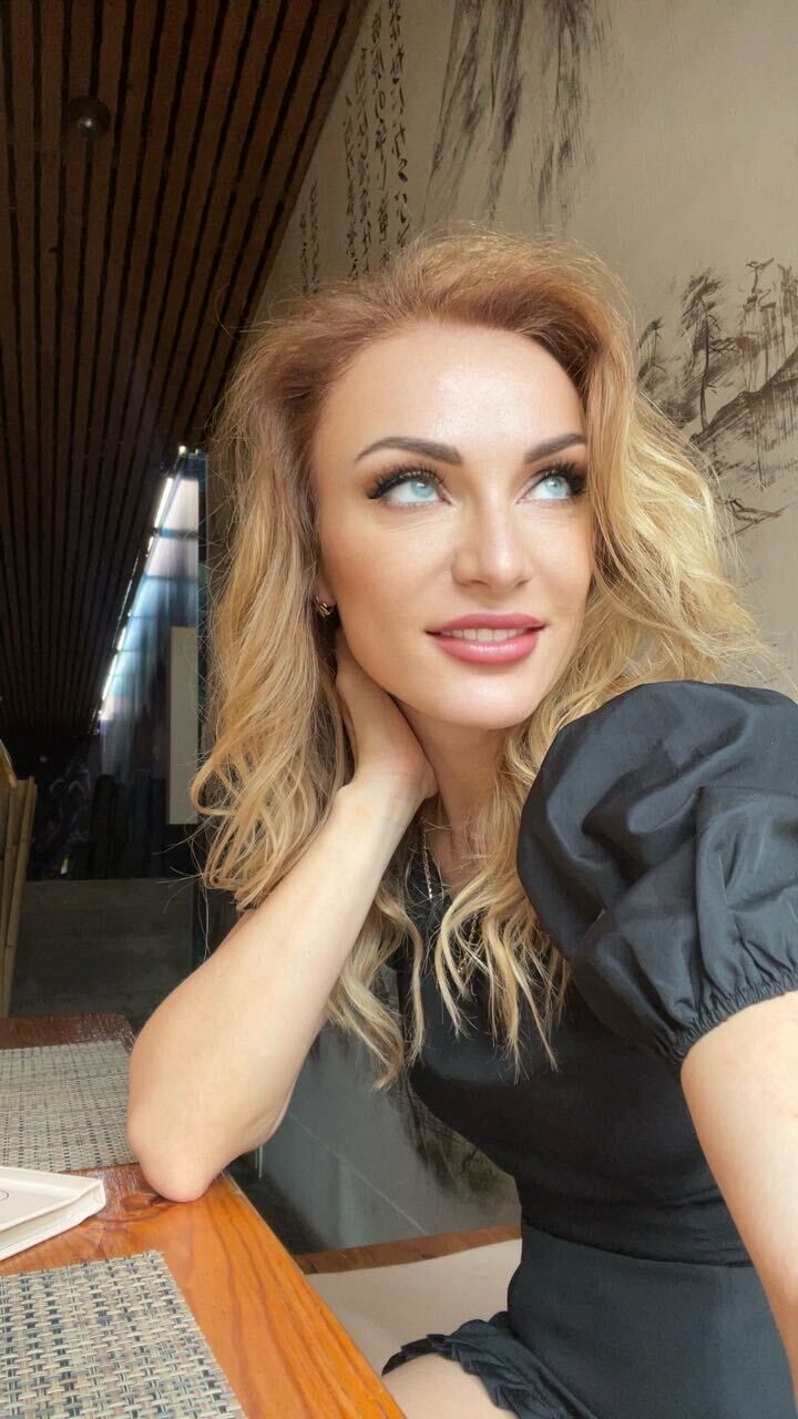 ���������� ������, ���� ������� ���, 39 ���, ������������ ��� ������, ����� � ���������, c�������� ���������