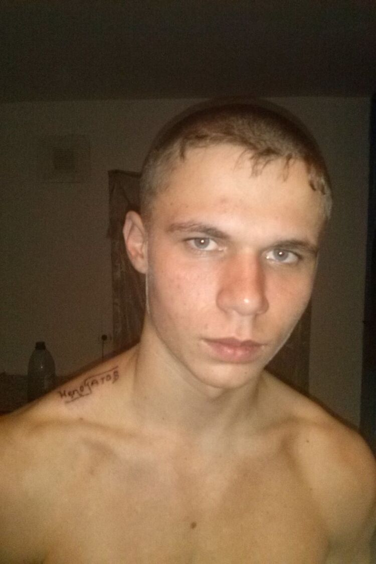  ,   ϸ, 29 ,   