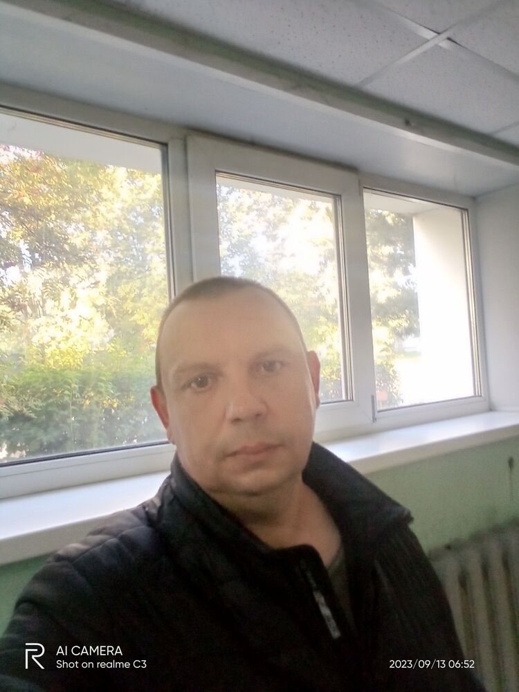  38372204  , 51 ,    