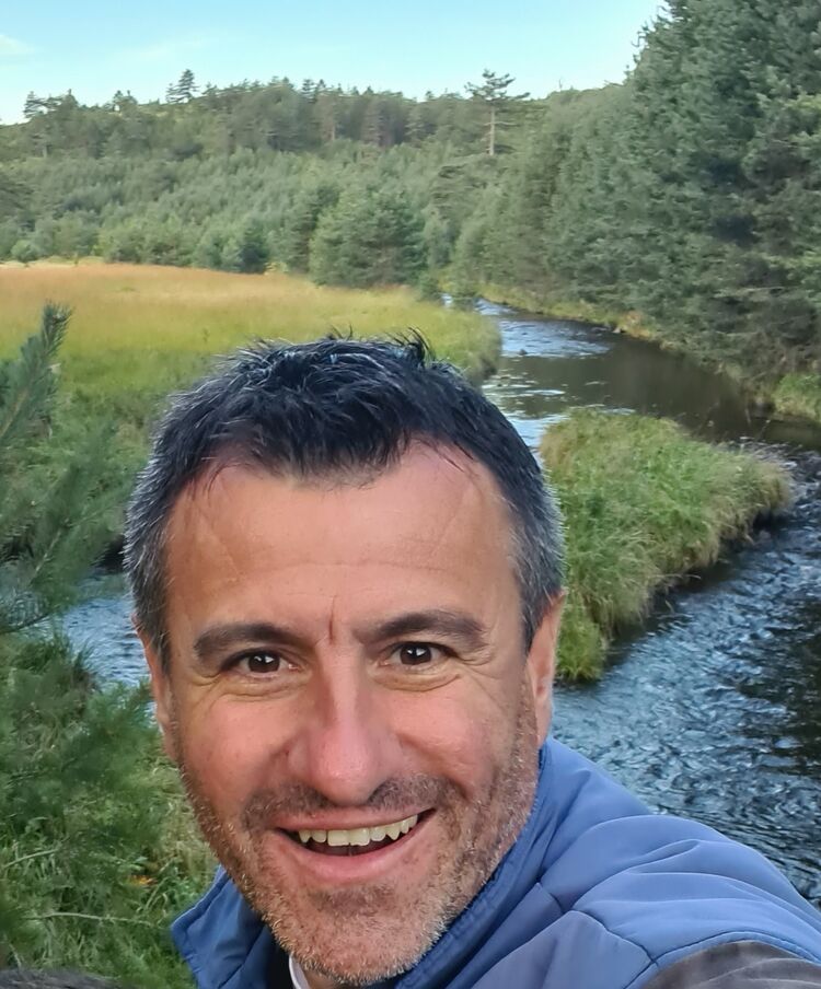 ���� 53469254 ������� �����, 47 ���, ���� ���������� � ��������