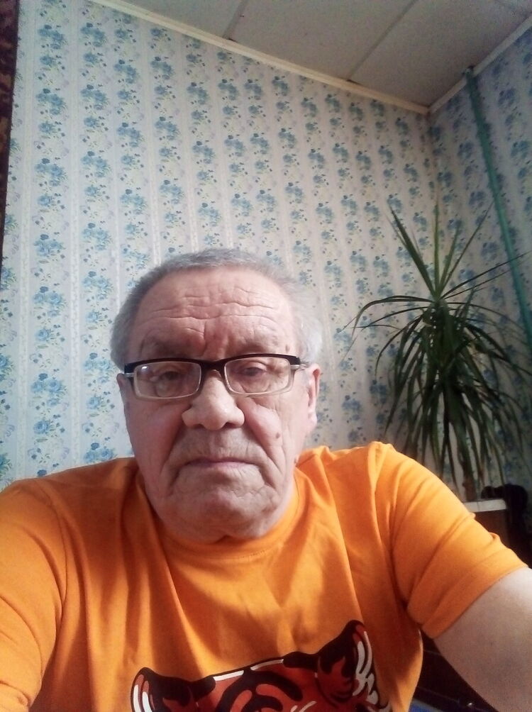  22429354  , 71 ,    
