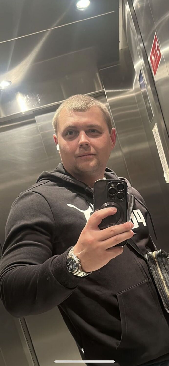 ���������� �����-���������, ���� ������� �������, 42 ����, ������������ ��� ������, ����� � ���������