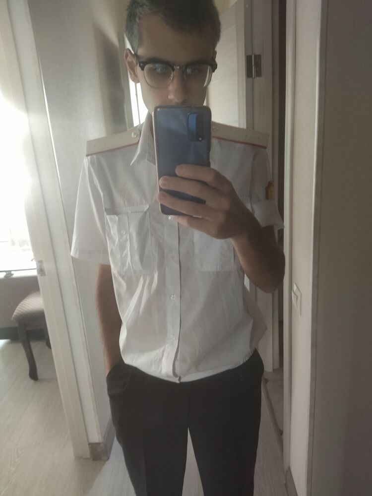 ���� 24367674 ������� �����, 29 ���, ���� ���������� � ������������