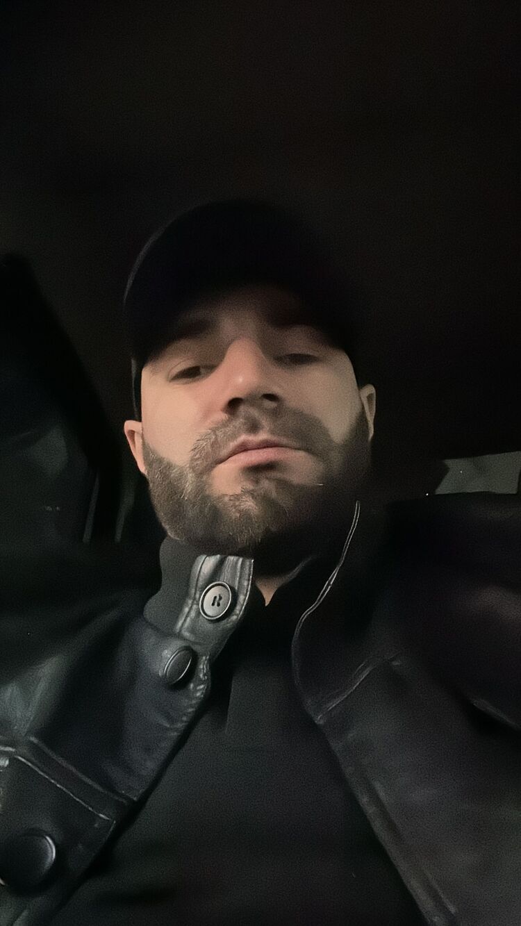 ���������� ������, ���� ������� ����, 31 ���, ������������ ��� ������, ����� � ���������