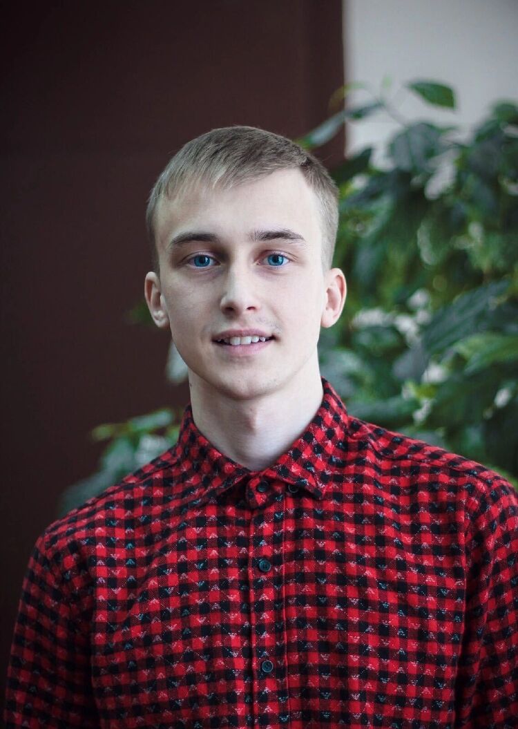 ���������� ���������, ���� ����� ������, 25 ���, ������������ ��� ������, ����� � ���������