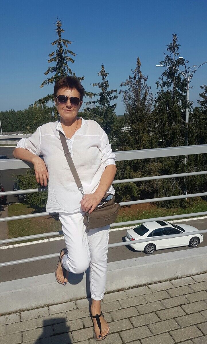 ���� 21554104 ������� �������, 63 ����, ���� ���������� � ������