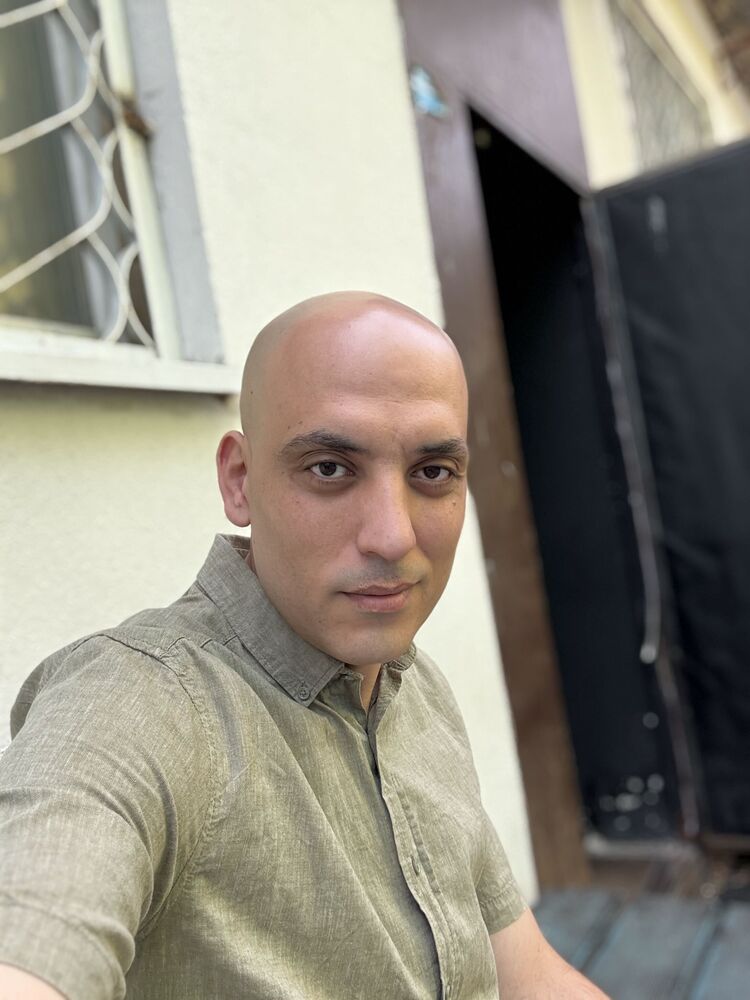 ���� 55535144 ������� ���, 38 ���, ���� ���������� � �����������