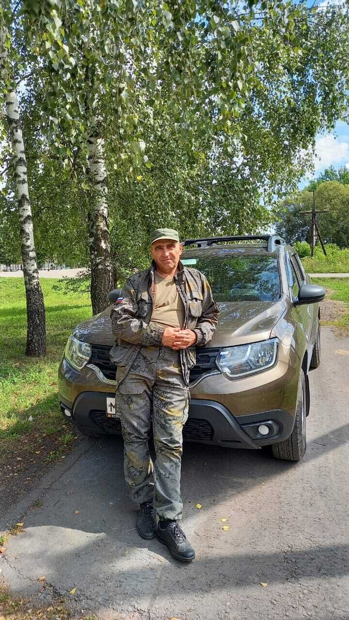 ���������� ������, ���� ������� �����, 62 ����, ������������ ��� ����� � ���������, c�������� ���������, ���������