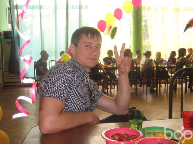 ���������� �����������-��-�����, ���� ������� ����, 35 ���, ������������ ��� ������, ����� � ���������, c�������� ���������