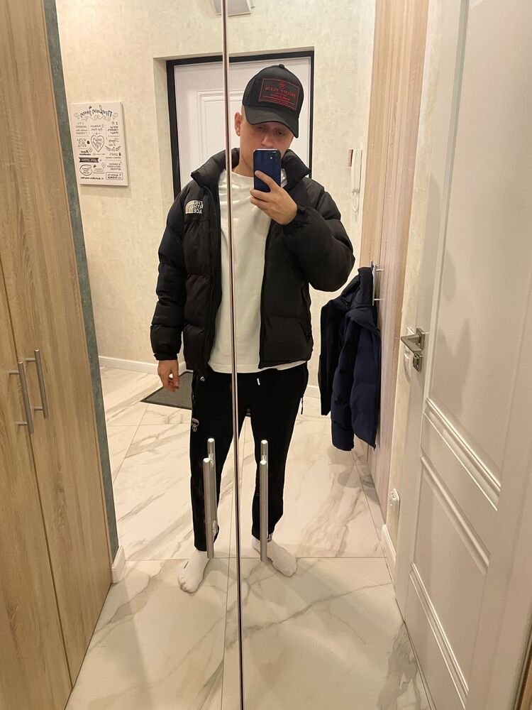 ���� 26034144 ������� ������, 27 ���, ���� ���������� � ������