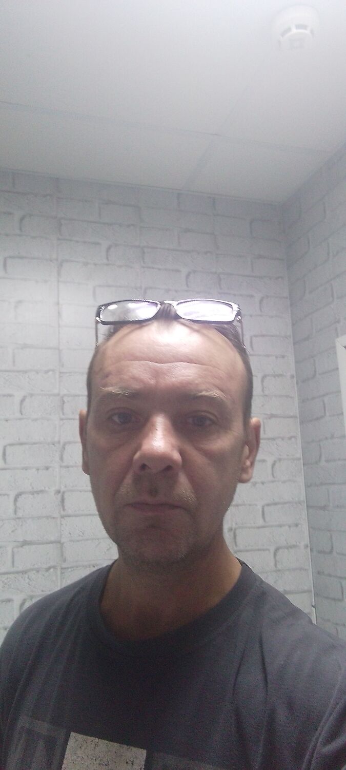  ,   Alexey, 48 ,   ,   
