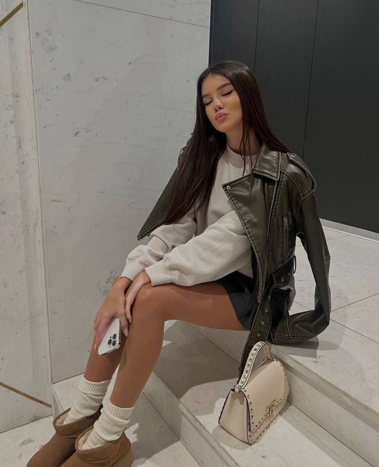 ���� 55576914 ������� ��������, 23 ����, ���� ���������� � ������