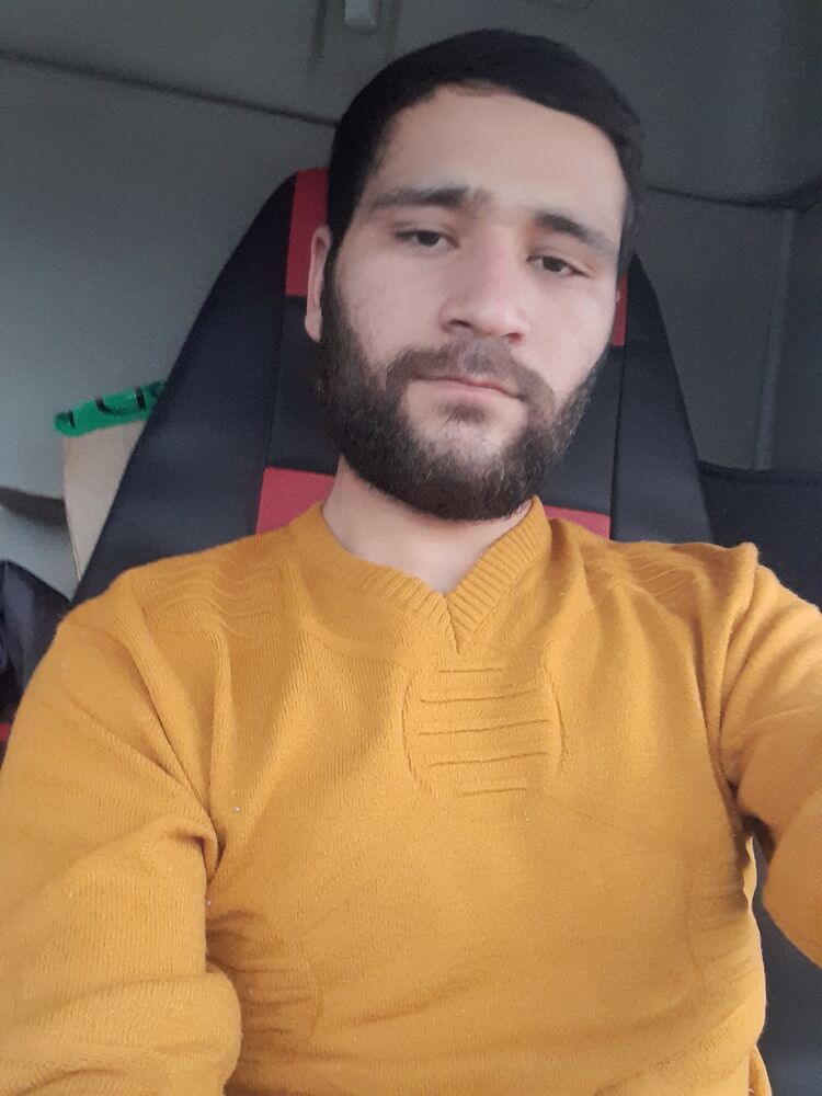  28401084  , 30 ,    