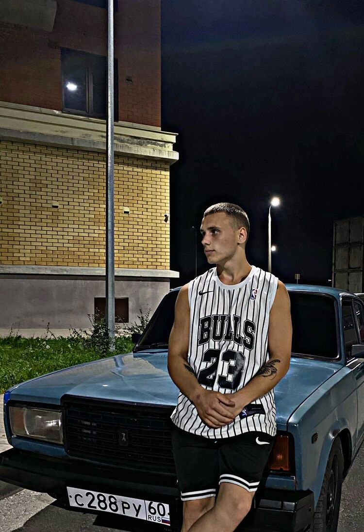  ,   , 22 ,   ,   , c , 