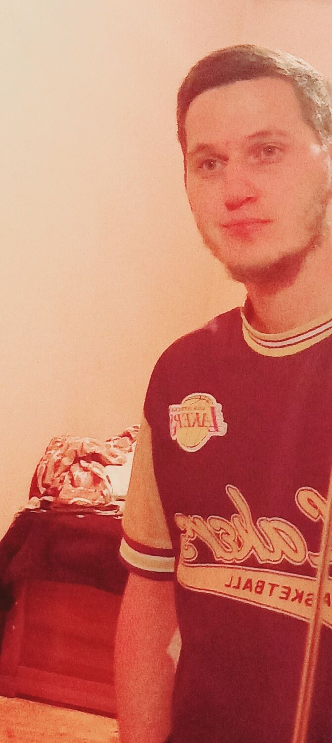 ���� 25407614 ������� �����, 32 ����, ���� ���������� � ������