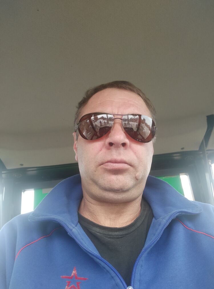 ���������� �����������, ���� ������� �������, 45 ���, ������������ ��� ������, ����� � ���������