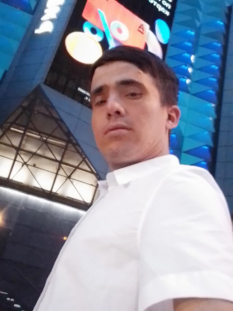 ���������� ������, ���� ������� ����, 30 ���, ������������ ��� ������, ����� � ���������