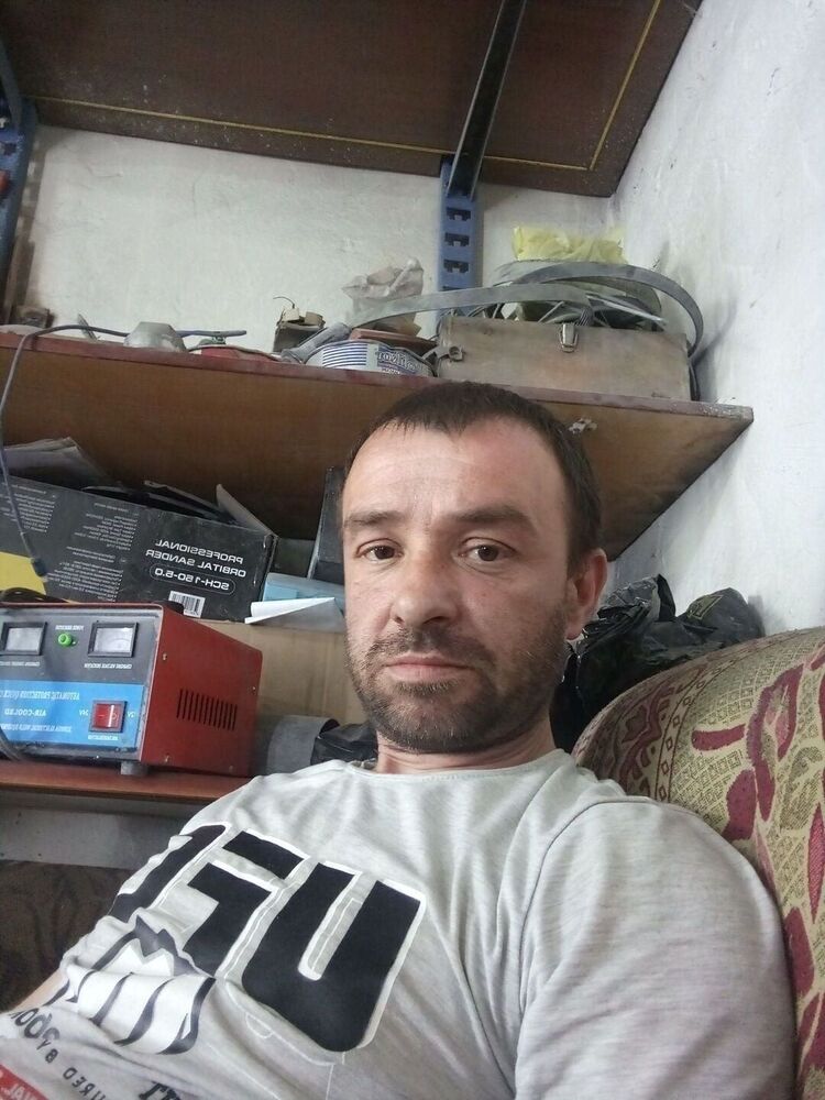  43285704  , 36 ,    