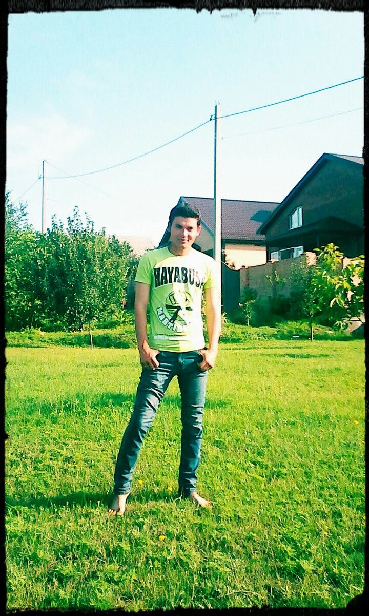  --,   Abdullah, 31 ,   ,   , c 
