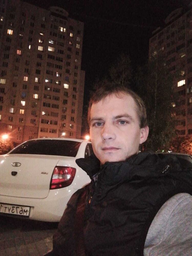 ���� 38768364 ������� ��������, 30 ���, ���� ���������� � �������-��-����