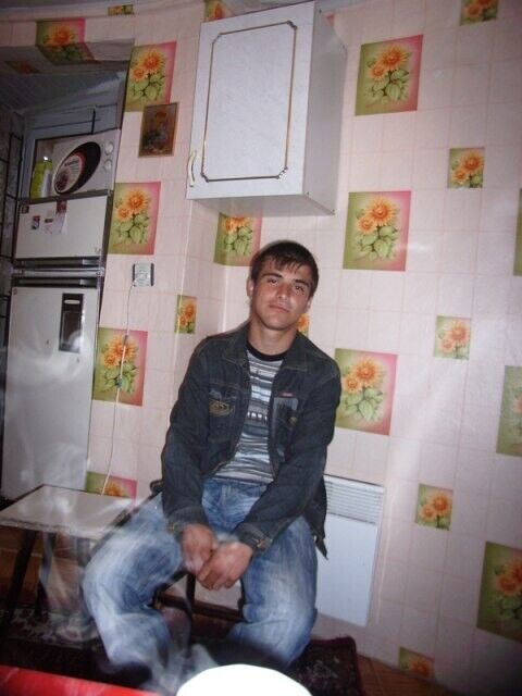  ,   , 33 ,   ,   , c , 