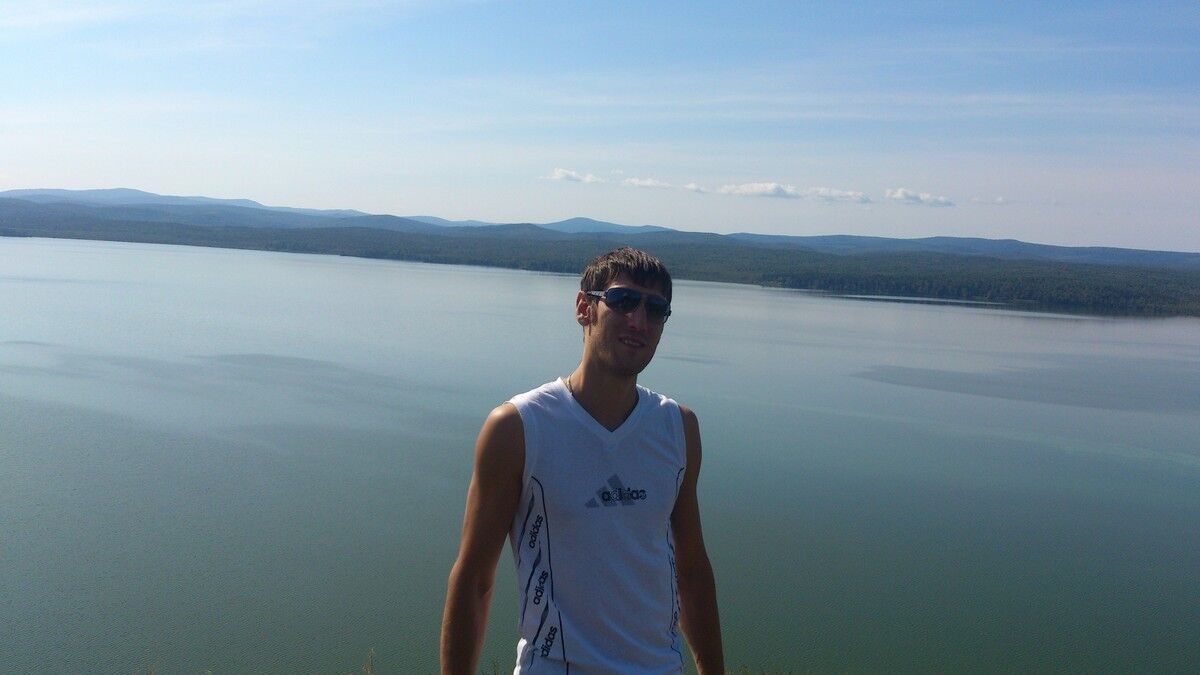 ���� 9425284 ������� ���������, 38 ���, ���� ���������� � ������������