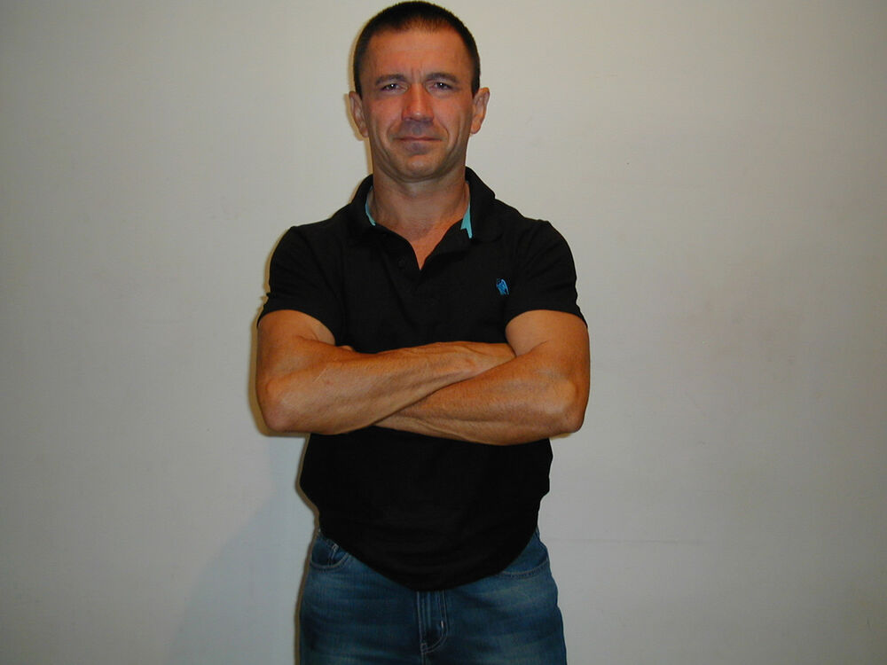  ,   , 55 ,   