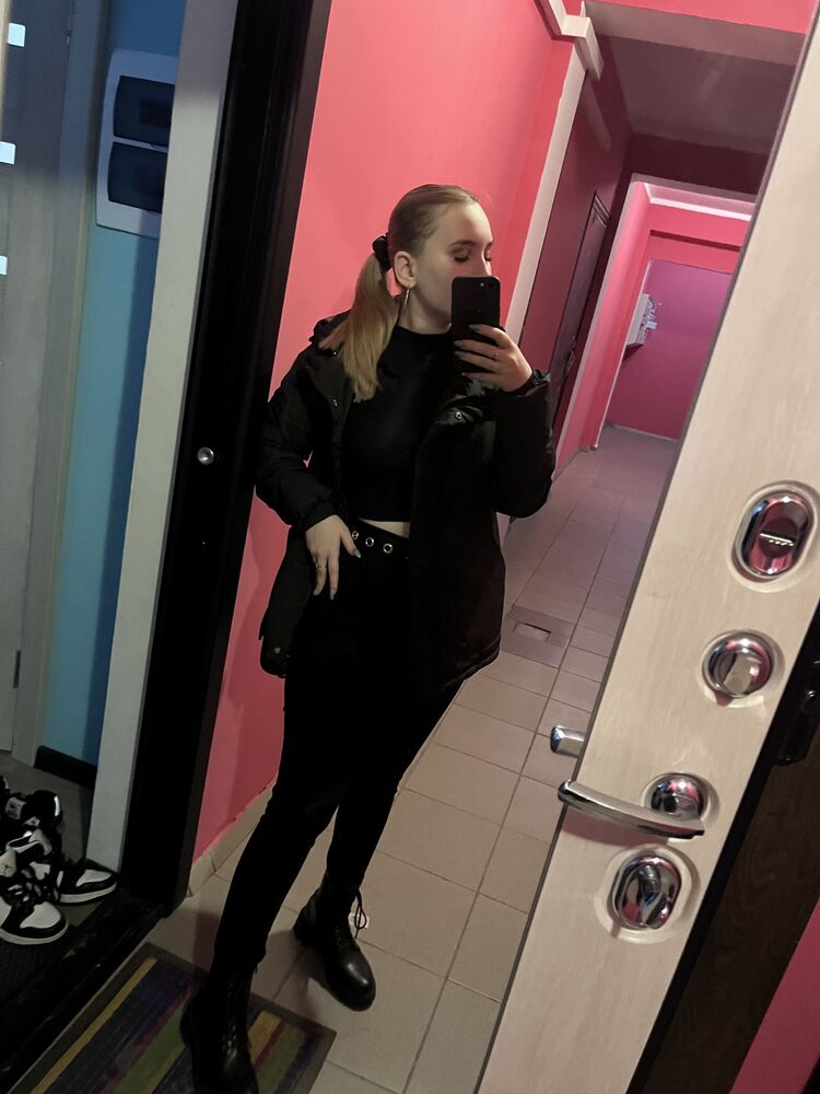 ���������� ������, ���� ������� �����, 22 ����, ������������ ��� ����� � ���������, c�������� ���������, ���������