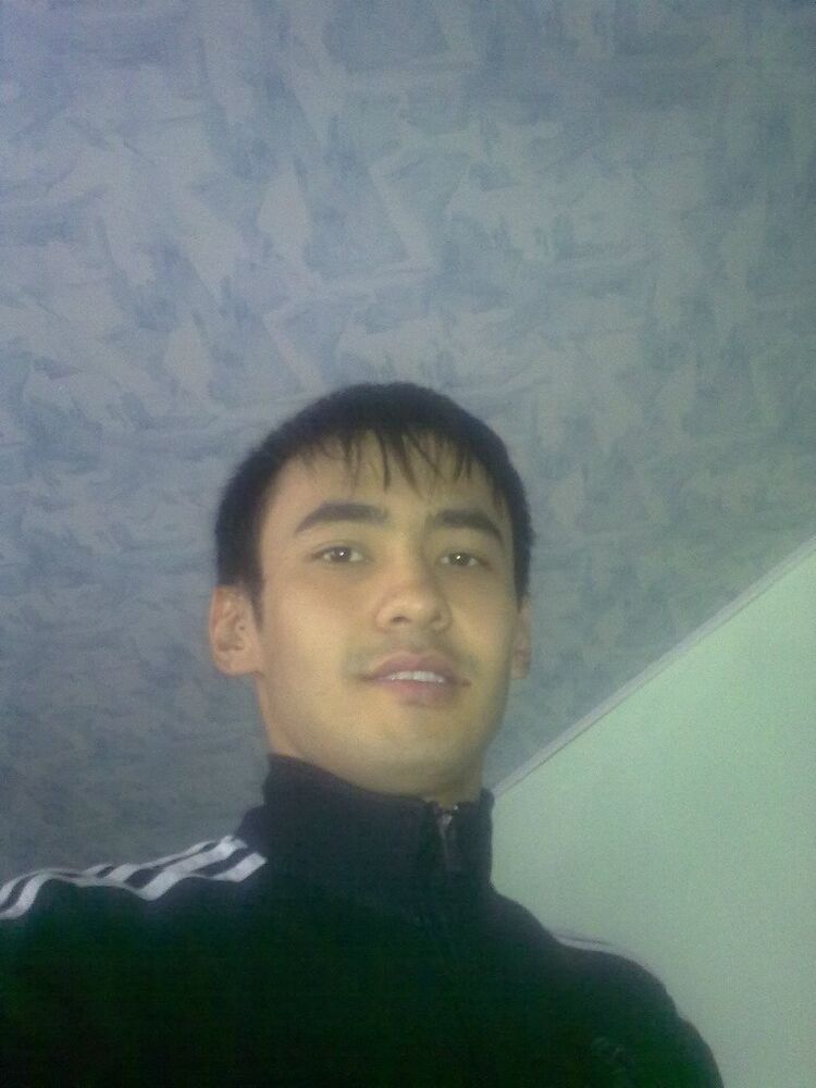  ,   , 33 ,     , c 