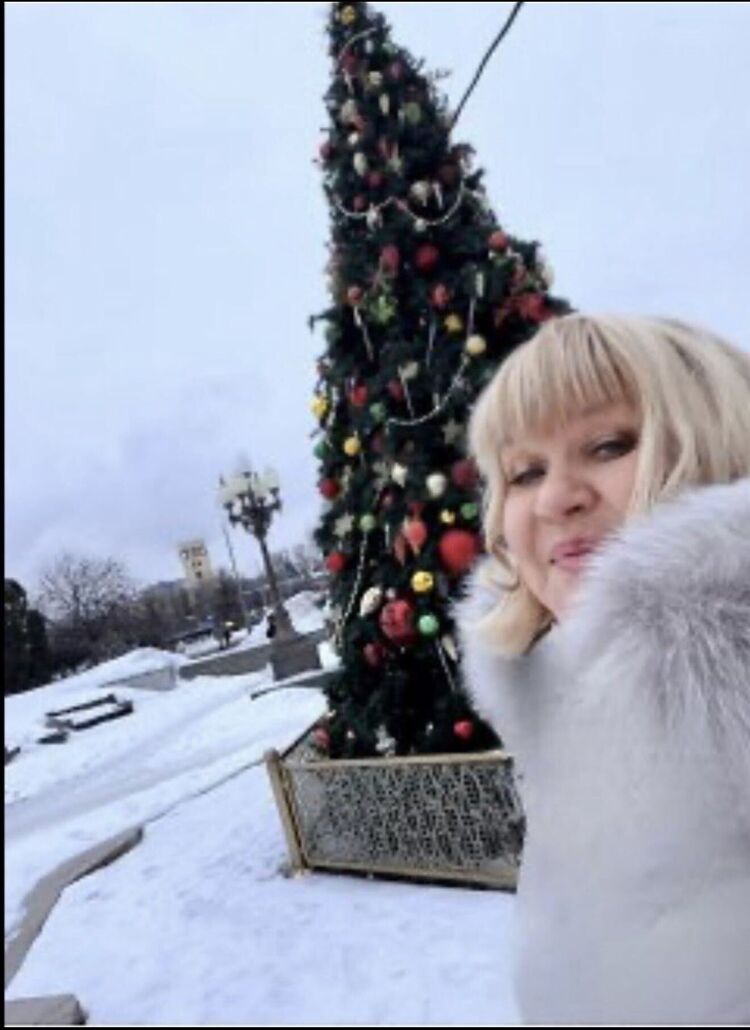 ���� 55942114 ������� �����, 49 ���, ���� ���������� � ������