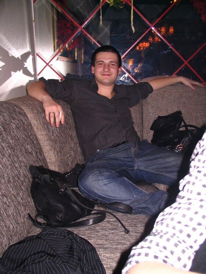 ���������� ������, ���� ������� �������, 35 ���, ������������ ��� ������, ����� � ���������, c�������� ���������, ���������