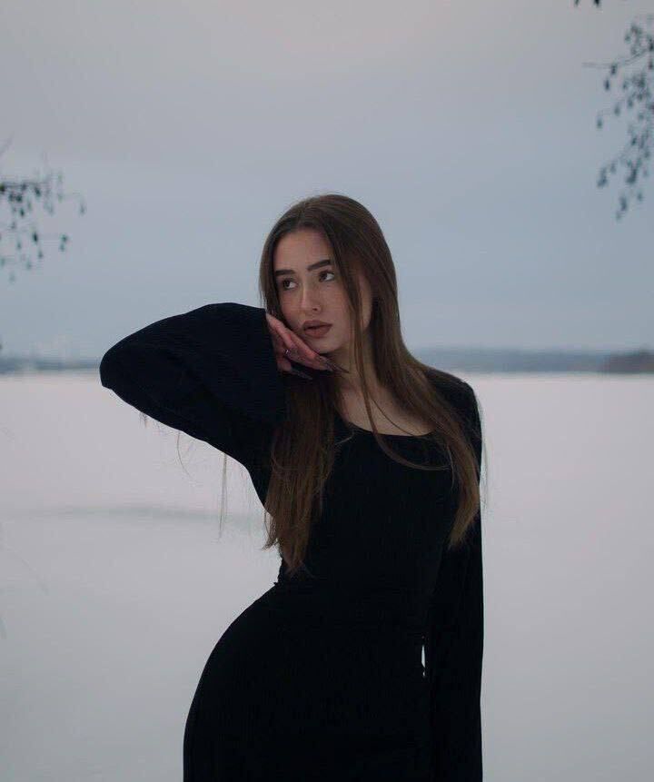 ���� 56034584 ������� �����, 19 ���, ���� ���������� � ������������