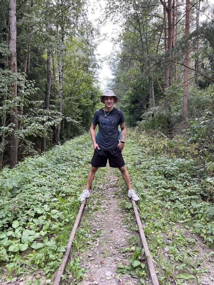 ���� 51437684 ������� ����, 28 ���, ���� ���������� � ������