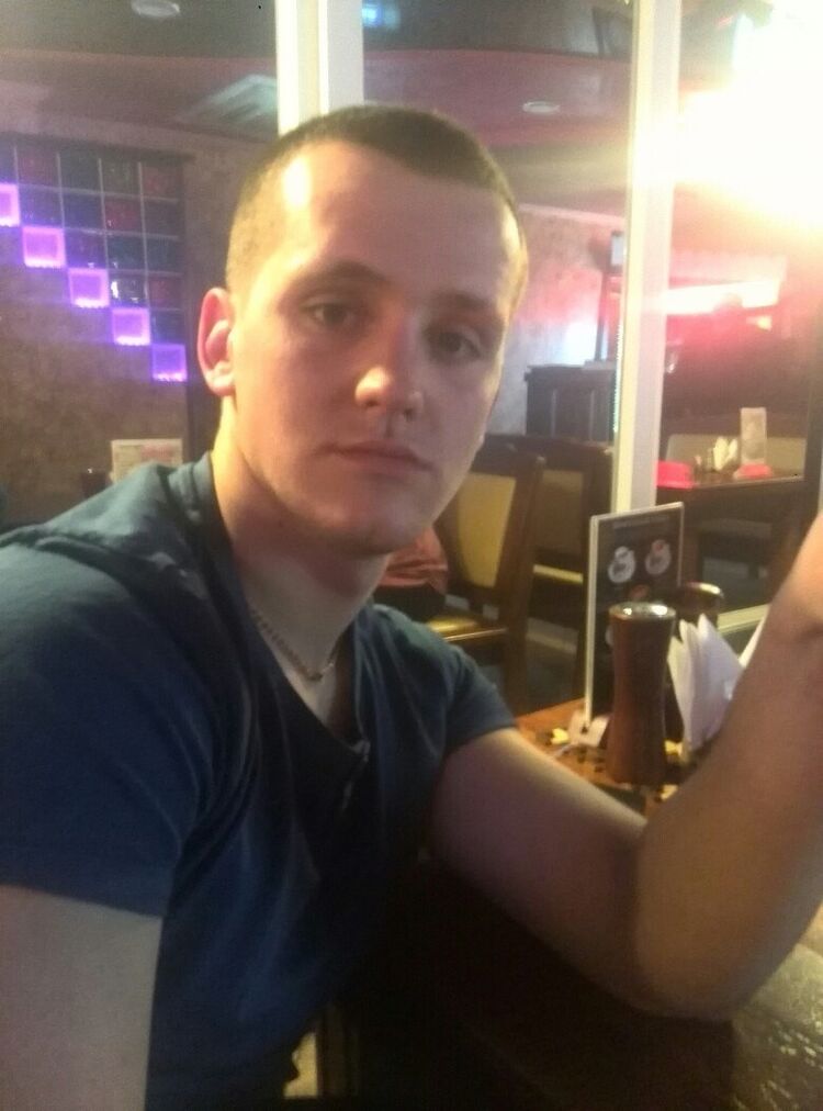  ,   , 35 ,   