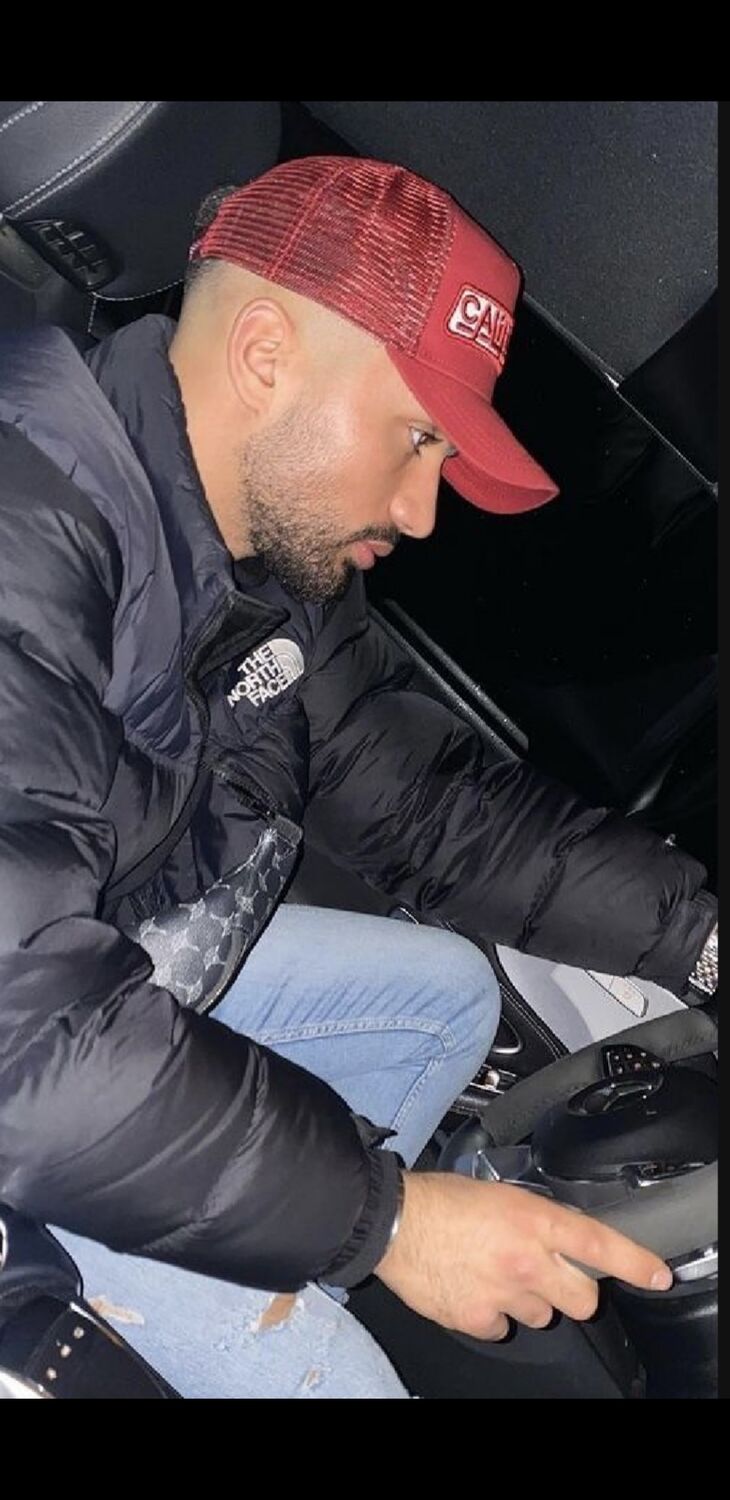 ���� 44344254 ������� �������� ���, 32 ����, ���� ���������� � ������