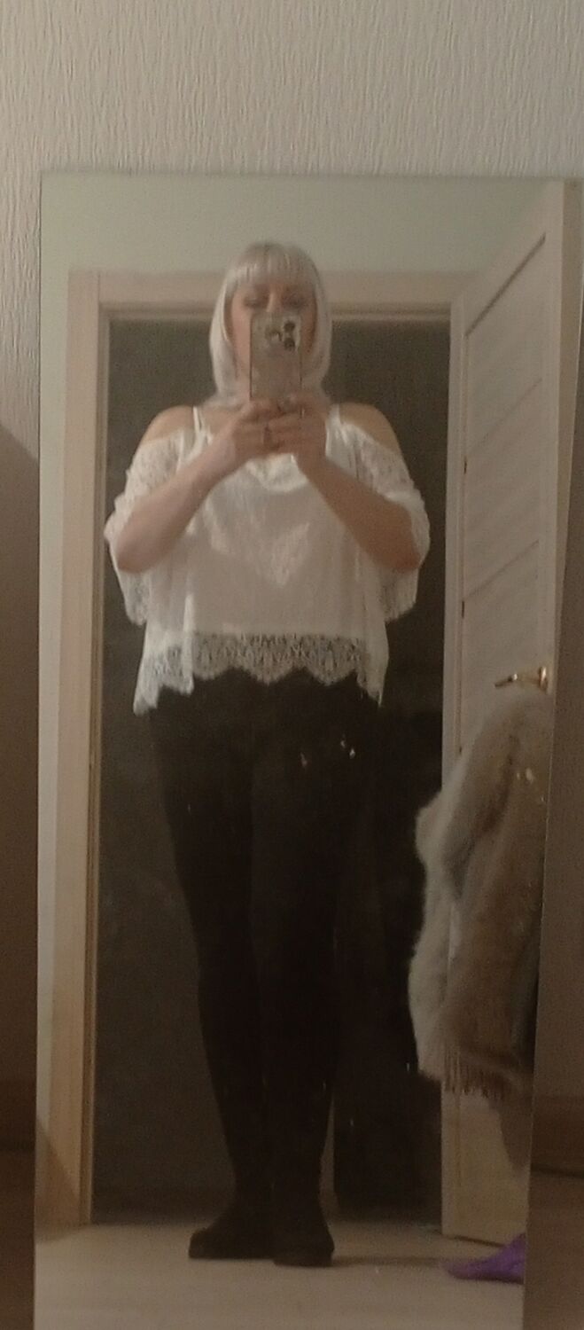 ���������� �����������, ���� ������� ���, 47 ���, ������������ ��� c�������� ���������